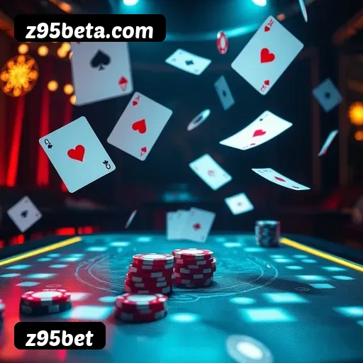 Como Instalar APK z95bet