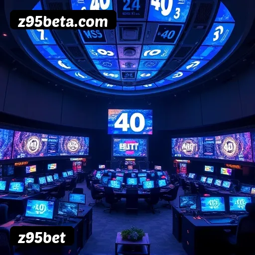FAQ App z95bet