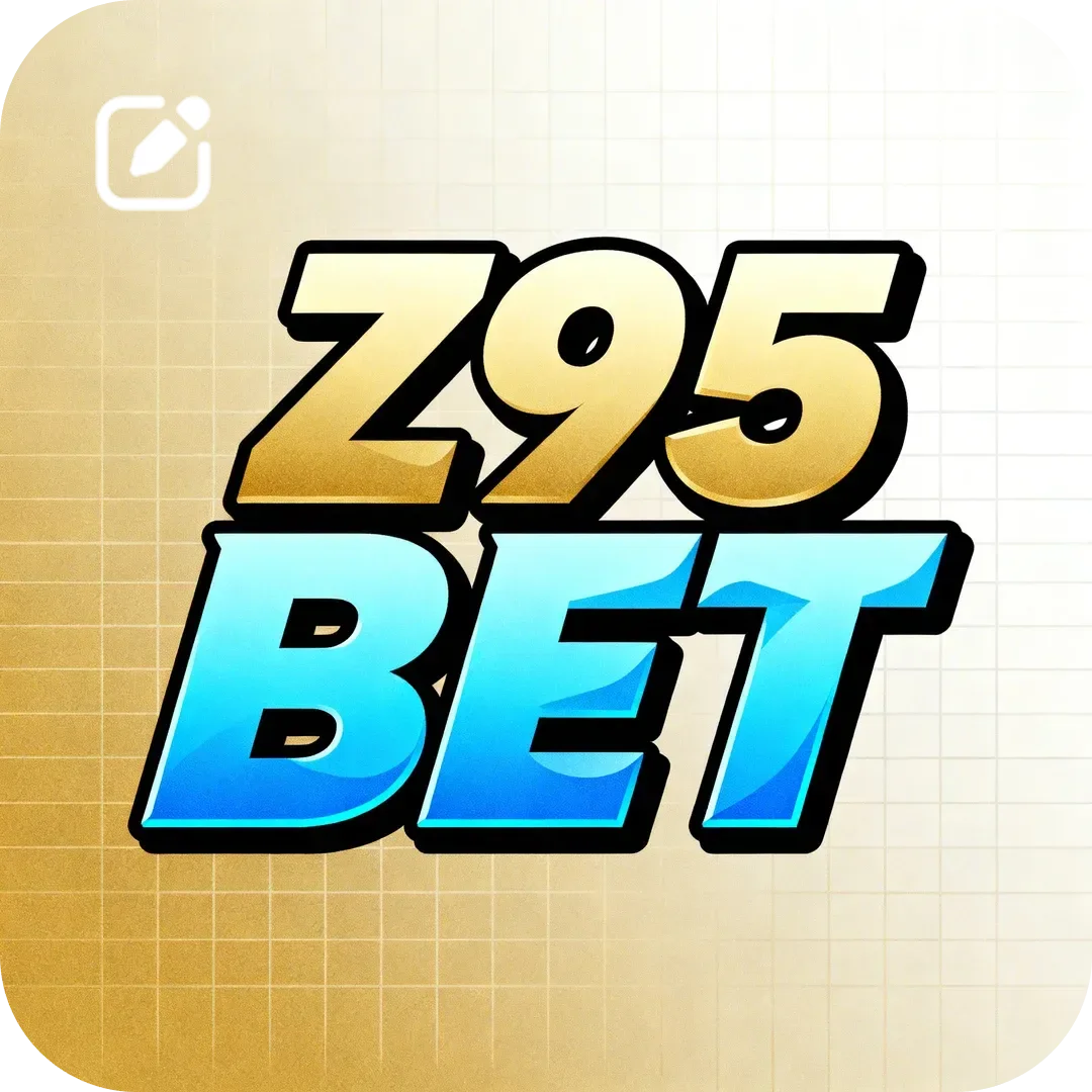 Cadastro rápido e seguro na z95bet