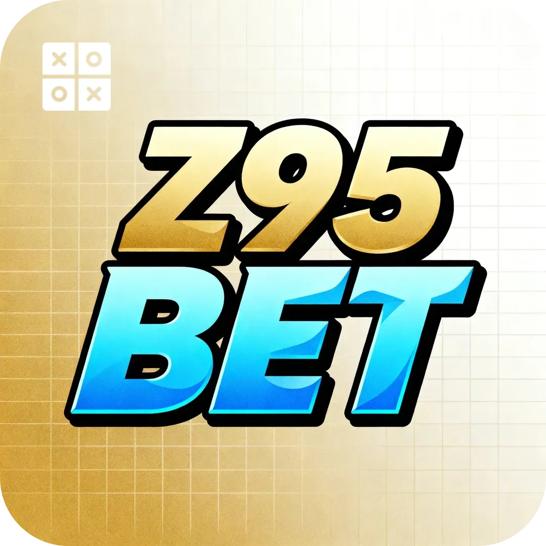 Jogos online da z95bet com variedade de opções