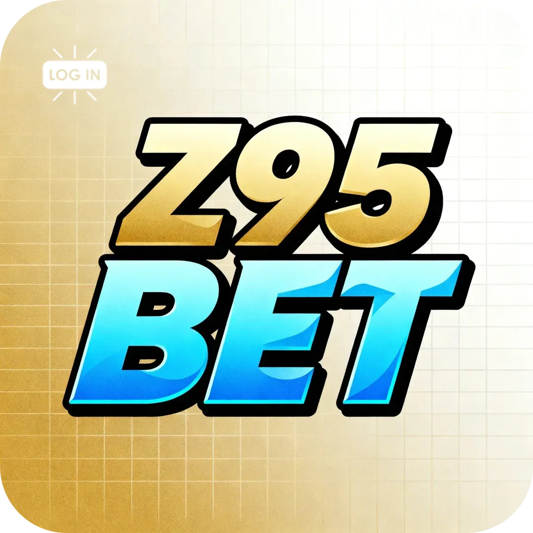 Login seguro na z95bet
